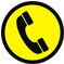 Numéro de téléphone des Tuteurs privés à proximité